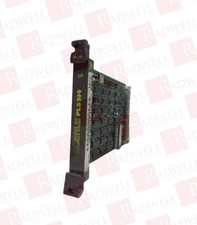 SCHNEIDER ELECTRIC 0514-81-000-100 / 051481000100 (NEW NO BOX)