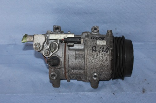 Mercedes-Benz A/B Klasse W 169, W 245  Klimakompressor  A 002 230 68 11