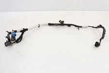 2018 - 2020 JAGUAR F-PACE 2.0L ENGINE BAY WIRE WIRING HARNESS OEM JX737C078AEC