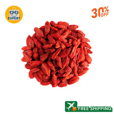 Dried Berberine Herbs Naturally Sourced Wellness                         