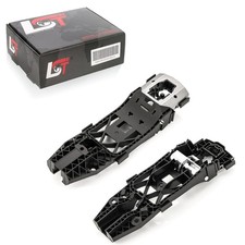 Porte arrière et accessoires Seat AROSA