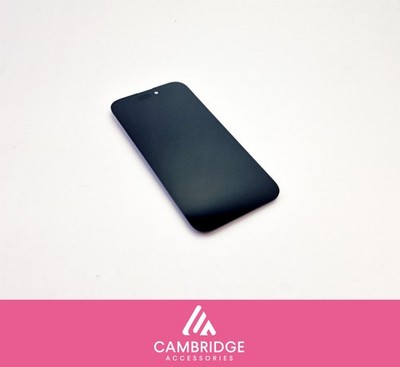 NEU Apple iPhone 14 Pro OLED Display Ersatz LCD Digi Bildschirm OEM