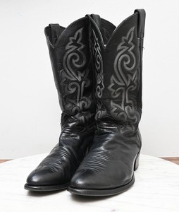 Justin Boots 1409 | eBay