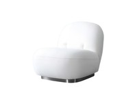 Modern Sessel Design Couch Sofa Sitzer Luxus Relax Textil Lounge Polster