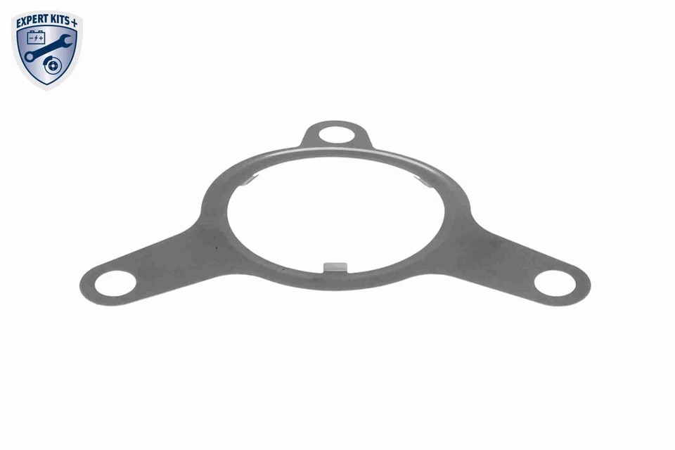 VEMO AGR-Ventil elektrisch für Dacia Duster Lodgy 1.5 dCi Renault Scénic III - Bild 3 von 4