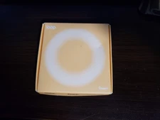 Loop Dream Earplugs for sleep, Peach