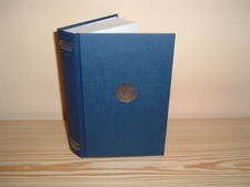 Samuel Pepys and the Second Dutch War: Pepys's Navy White Book a