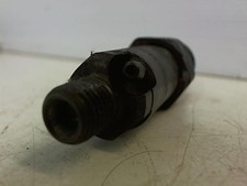 Injecteur Citroen XM