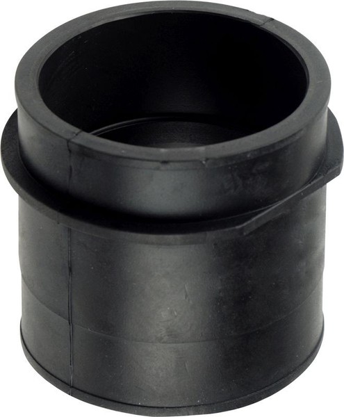 Gates Schlauch, Luftversorgung ANTK1176 FüR Audi Seat Skoda Vw-image