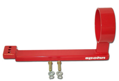 s-l400.jpg