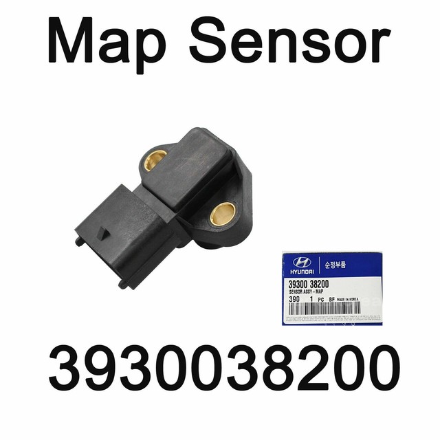 3930038200 датчик давления