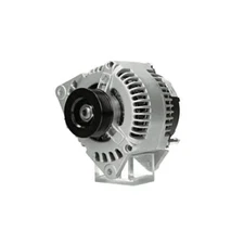Alternator Fiat Ulysse 2.0 Turbo CA1085
