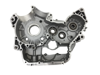 Carter Honda Deauville 700 700 ABS CD 1120A-MEW-9200-07 Neu Original