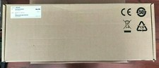 Brand new PSU-1050-AC I Aruba Networks Power Module 1050 Watt AC Power Supply