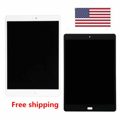 Replacement LCD Display Touch Screen Digitizer For Asus ZenPad 3S 10 Z500M P027
