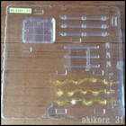 Bild 4 von 5