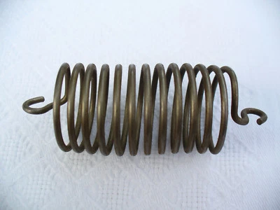 Sirokko Vorglühwiderstand Widerstand für Glühkerze 24V Geräte Neu Original