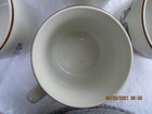 Woodhill by Citation 5 Cups/Saucers — photo 5