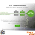 Bild 11 von 15