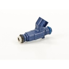 1x Einspritzventil BOSCH 0 280 156 300 passend für GMC OPEL VAUXHALL PONTIAC