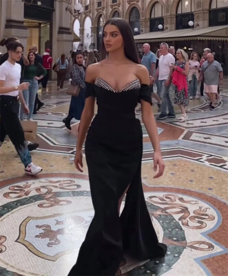 prom dresses in jersey city TOP 10 BEST Prom Dress Stores in Jersey City, NJ - Updated 2026