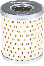 Fuel Filter EPN99162A fits Ford 45AII 45AWS 4C 5000 500D 510P 55AI 55AII 55AIII
