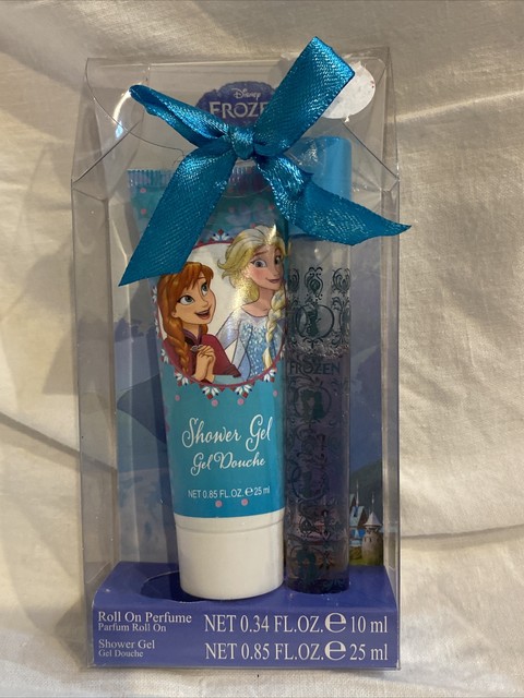 disney frozen gift
