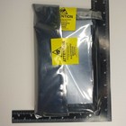 Picture 6 of 8