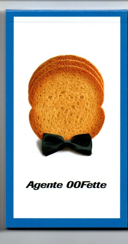 Occhiali da deals sole esselunga