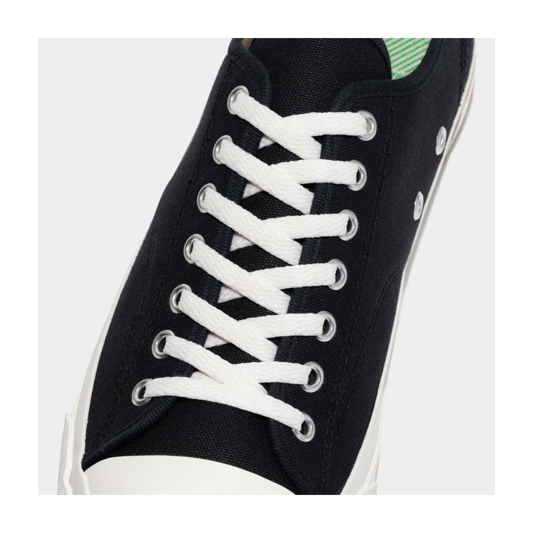 CONVERSE JACK PURCELL 80 J Black Lo MADE IN JAPAN 【New CONVERSE JACK PURCELL 80 J Black Lo MADE IN JAPAN 【New