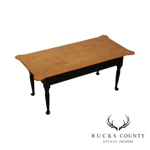 Antique Coffee Tables for sale | eBay