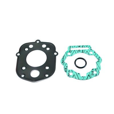 Kit De Joints Moteur Compatible Derbi / Piaggio D50B0 - Pour Cyclomoteurs à Vitesses