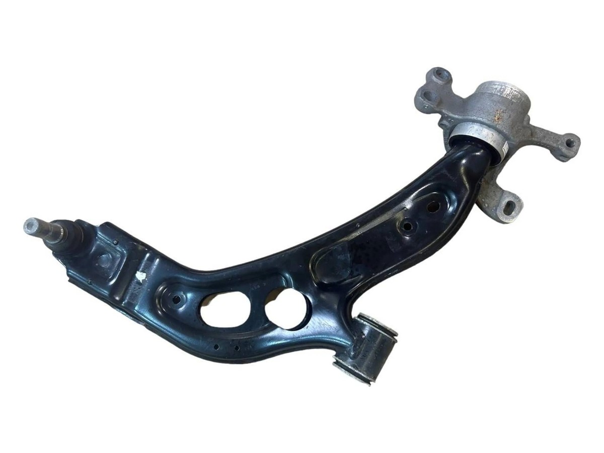 BMW Wishbone with rubber mount, right 31126879844 1' F40 2' F45