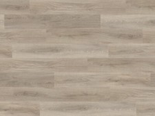 Polyflor Camaro 5.5mm Rigid Core LVT Vinyl Floor Waterside Oak 4143 15.05m2