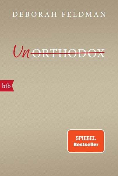 Thumbnail - Unorthodox