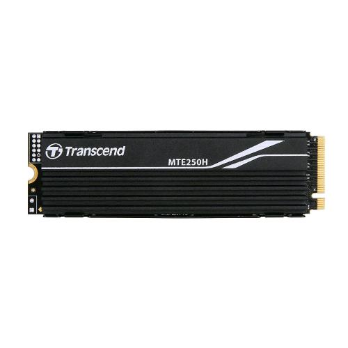 1tb M2 2280 Nvme Gen4 3d Tlc Dram T_0194_309313