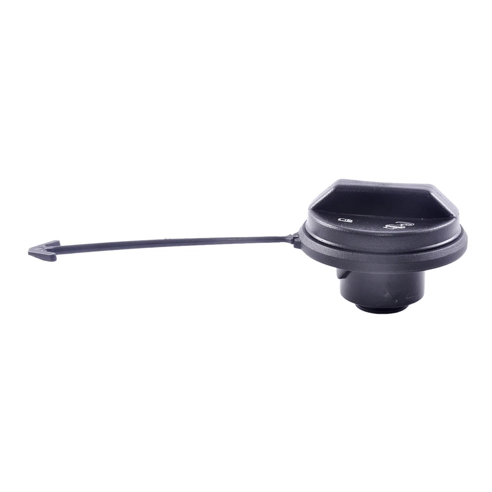 OEM Fuel Tank Cap GT308 for Buick Chevrolet Pontiac Saturn GMC Hummer 05-19 - Image 2 of 3