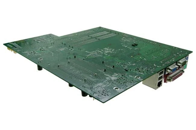 HP 392170-001 ML110 G3 Motherboard 389504-001 (BRAND NEW) - Image 3 of 3