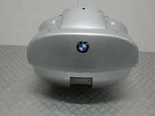 BMW K 1200 LT 1998-2002 bauletto (scatola superiore) 201500615