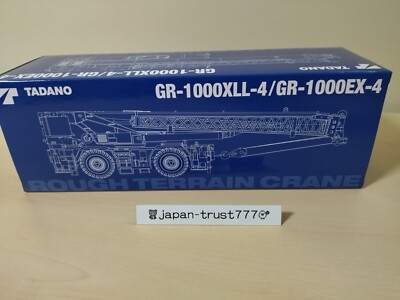 s-l400.jpg s-l400.jpg
