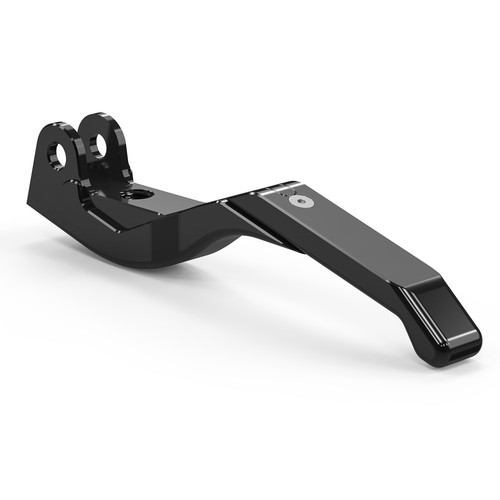 Levier d'embrayage de frein réglable pour KTM 790 Adventure 2019-2024 890 Adv/R 2021-24 - Photo 14/18