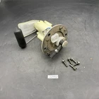 Fuel sensor petrol tank sensor tank Yamaha Cygnus X 125 manufactured 2007 SE08/SE41 22982