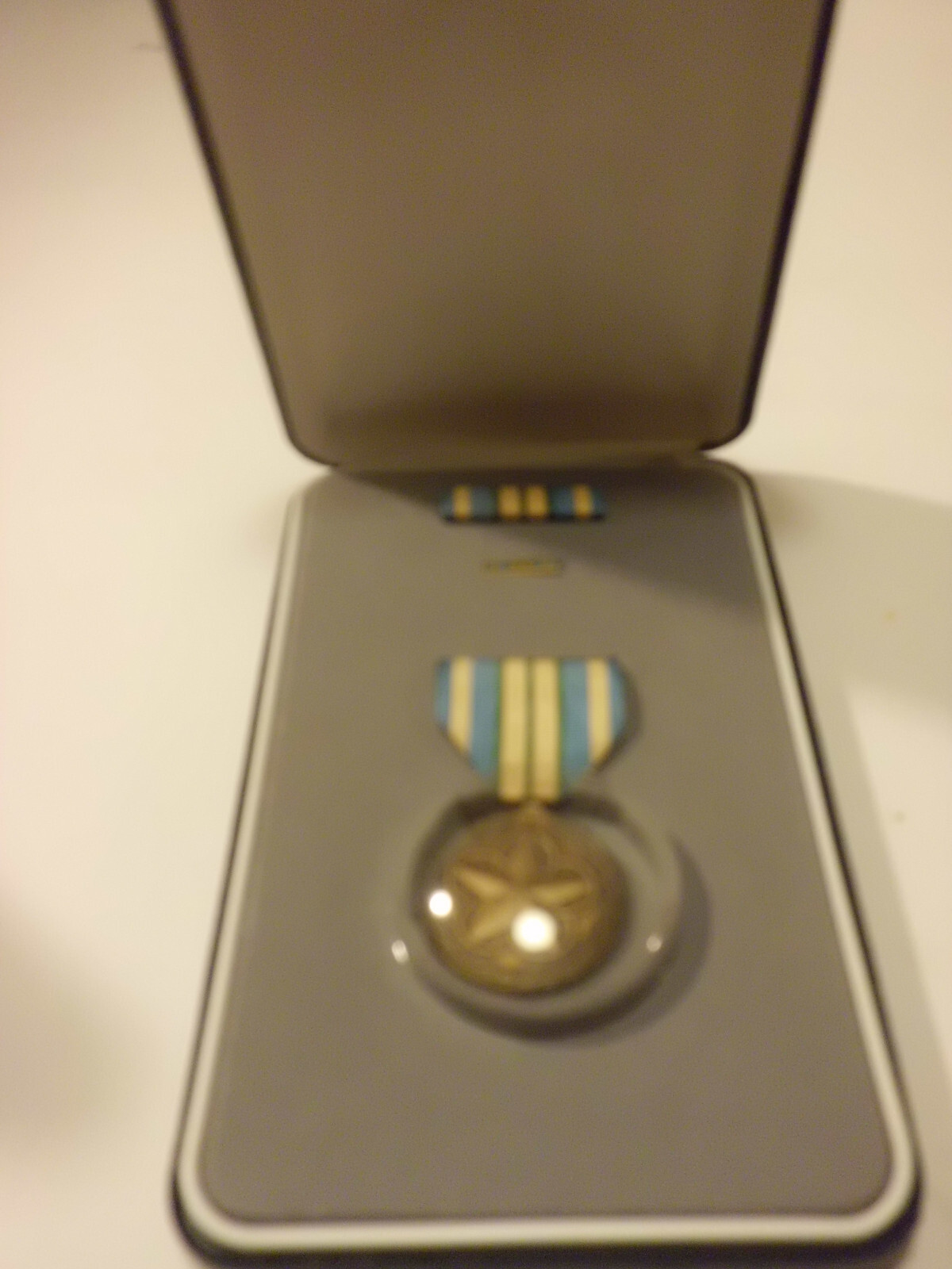 Picture 1 of 4