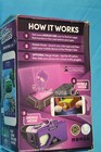 Merge Cube AR/VR Hallograms in the palm of your hand — photo 3