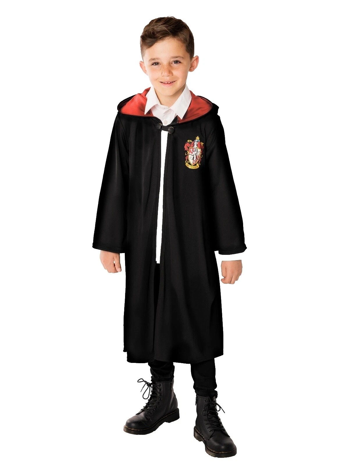 Rubie's Harry Potter Costumes