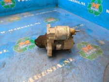 Démarreur Peugeot J9