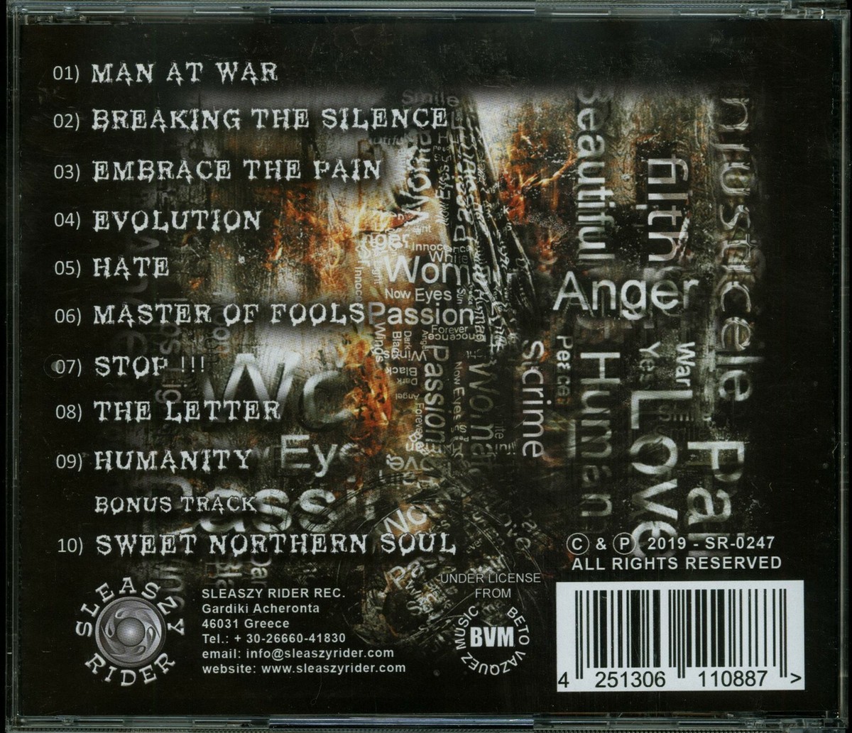 Justice　山本達彦 Best of Silence CD 41lip6cdQYL.jpg_BO30,255,255,