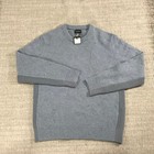 Picture 2 of 10