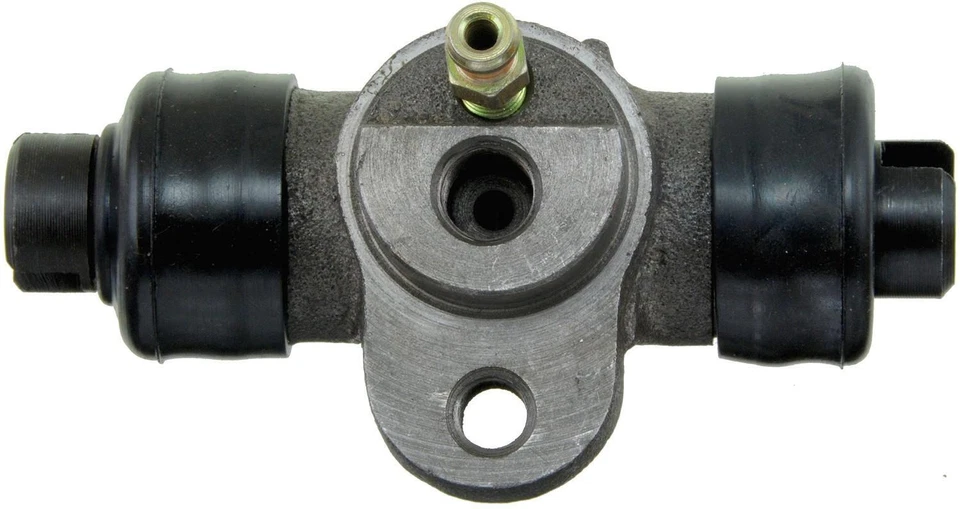 Cilindro de rueda de freno de tambor para Volkswagen Beetle Super Beetle Karmann 1968-1978 Foto 2 de 4