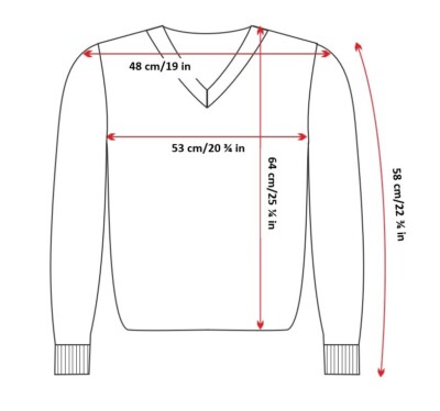 Berghaus - Aslam Micro - Polaire à fermeture éclair - Noir